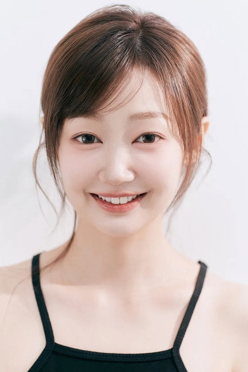 Photo of Ogawa Mizuki, Acting