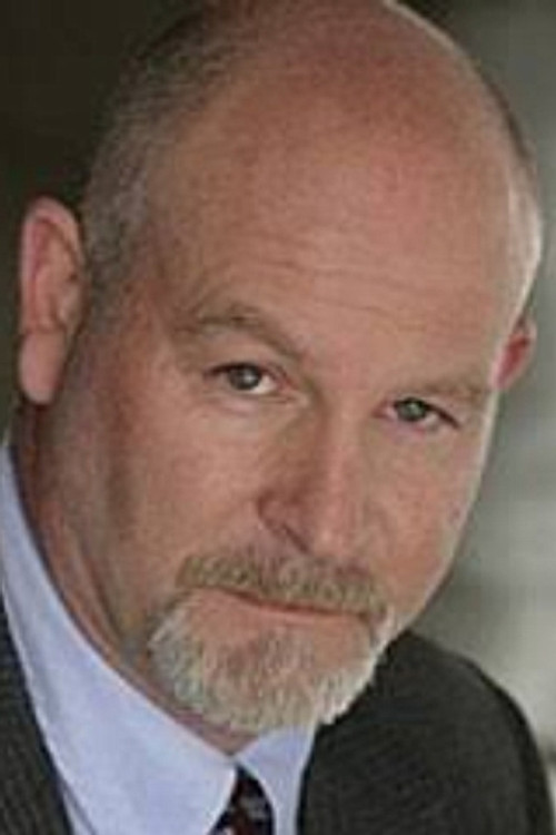 Sean Hennigan profile