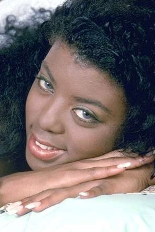 Photo of Jordan McKnight, Acting