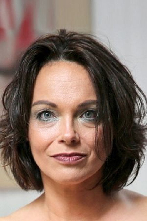 Photo of Dirty Priscilla, Acting
