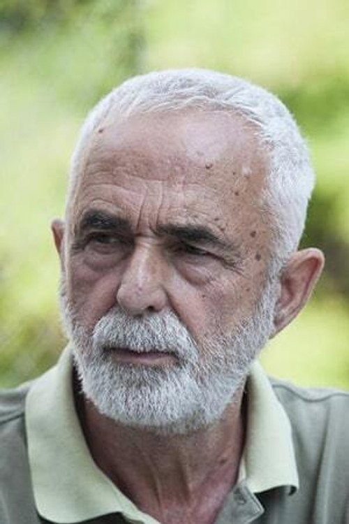 Photo of Gordan Mihić, Writing