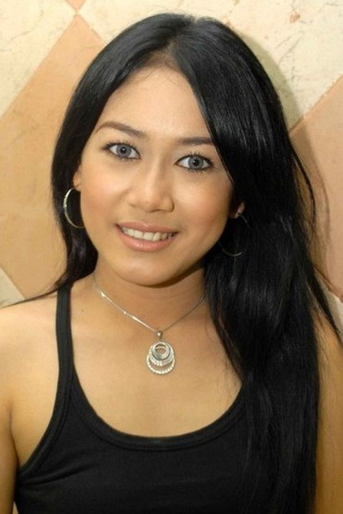 Photo of Renny Novita, Acting