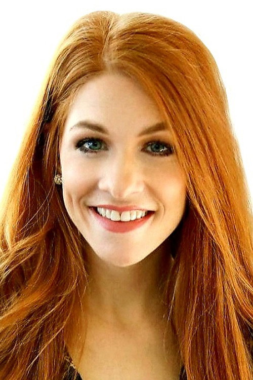 Photo of Jennifer Todryk, Acting