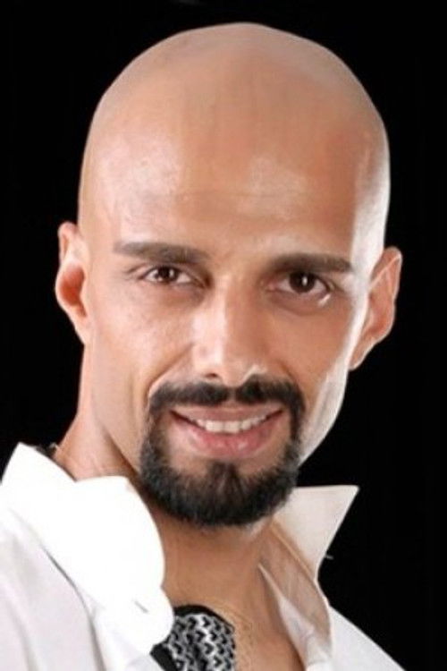 Hasan Yalnızoğlu profile