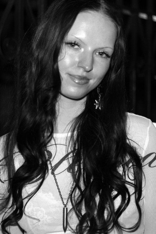 Photo of Reese Carmen Villella, Directing