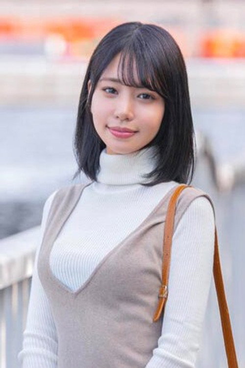 Photo of 梅田みなみ, Acting