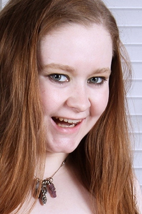 Photo of Jonnie Brightside, Acting