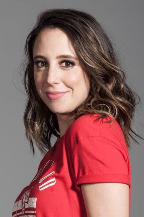 Sofía Niño de Rivera profile