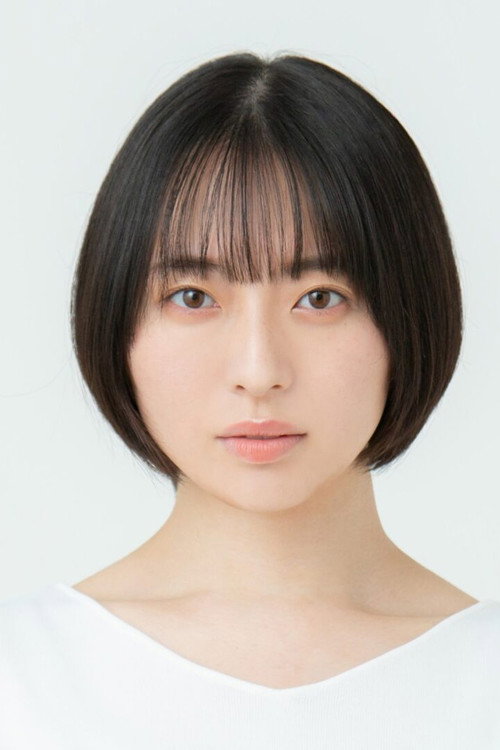Photo of Mitsuki Imamura, Acting