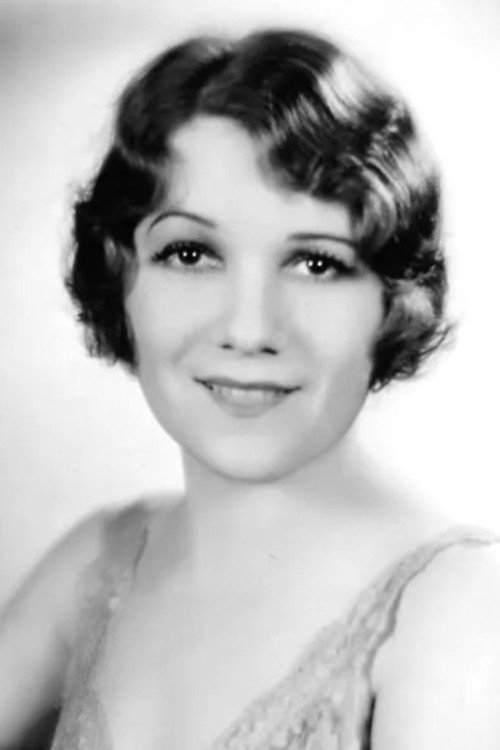 Photo of Vivienne Segal, Acting