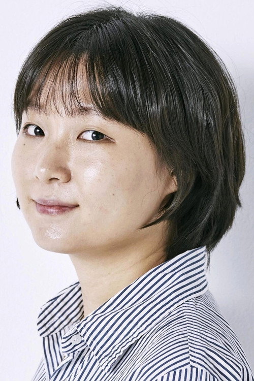 Photo of Jeong Ga-young, Directing