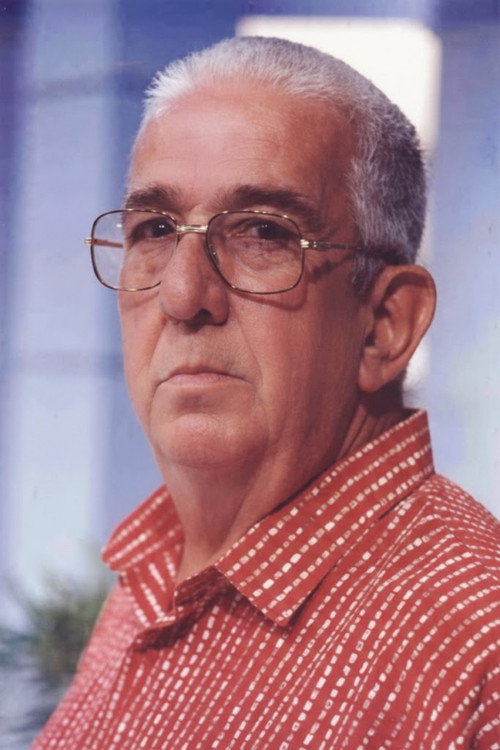 Photo of Viana Júnior, Acting