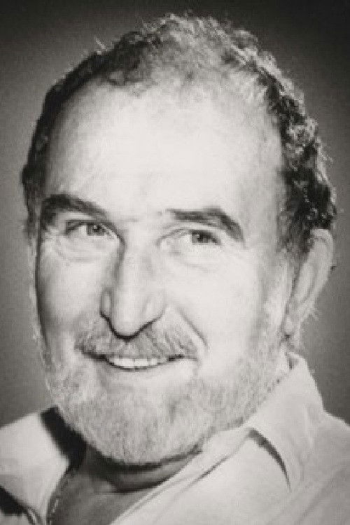 Zvonimir Torjanac profile