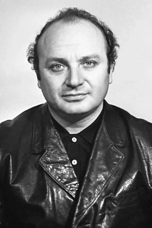 Photo of Mikhail Zhvanetsky, Writing