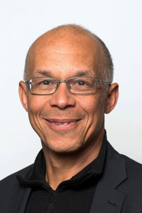 Photo of Michiel Zeegers, Acting