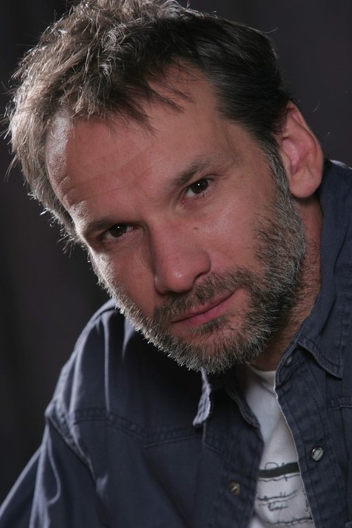 Zsolt László profile