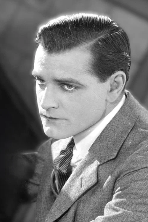 Photo of Wilfred Lytell, Acting