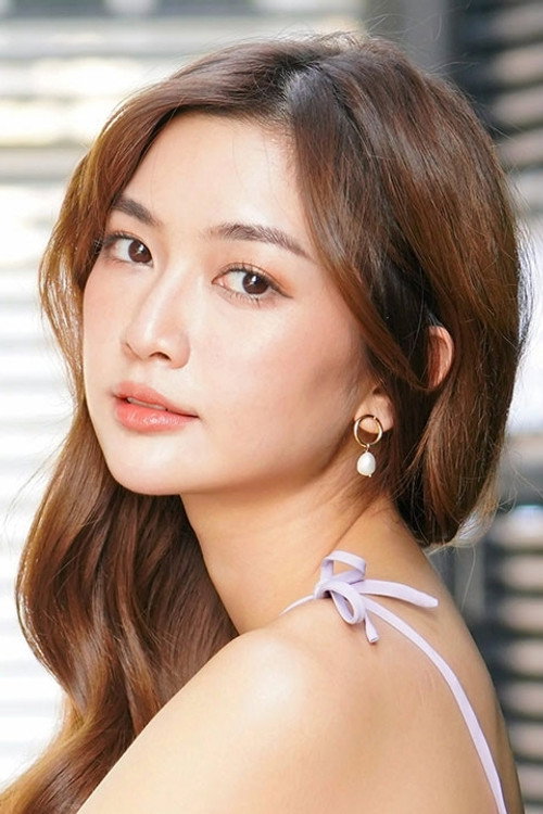 Phulita Supinchompoo profile