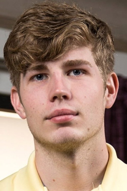 Photo of Miles Matthews, Acting