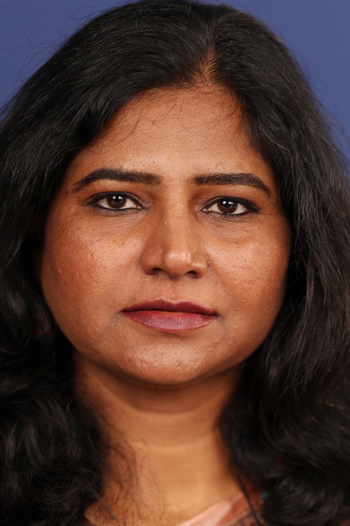 Photo of Jayshri Jagtap, Acting