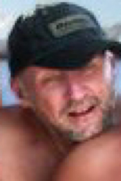 Photo of Bobby Turk, Acting