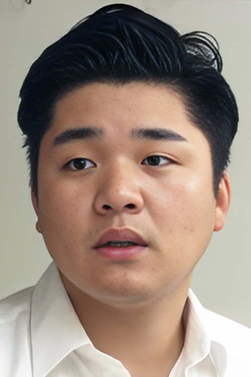 Photo of Min Joon, Acting