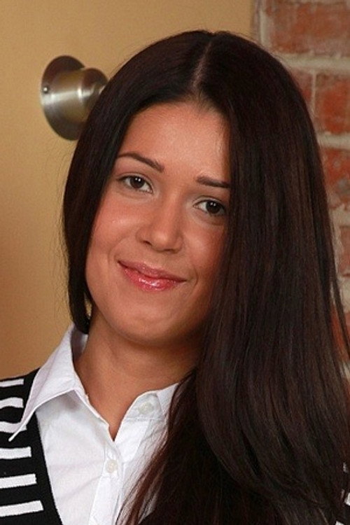 Photo of Cindy Dee, Acting