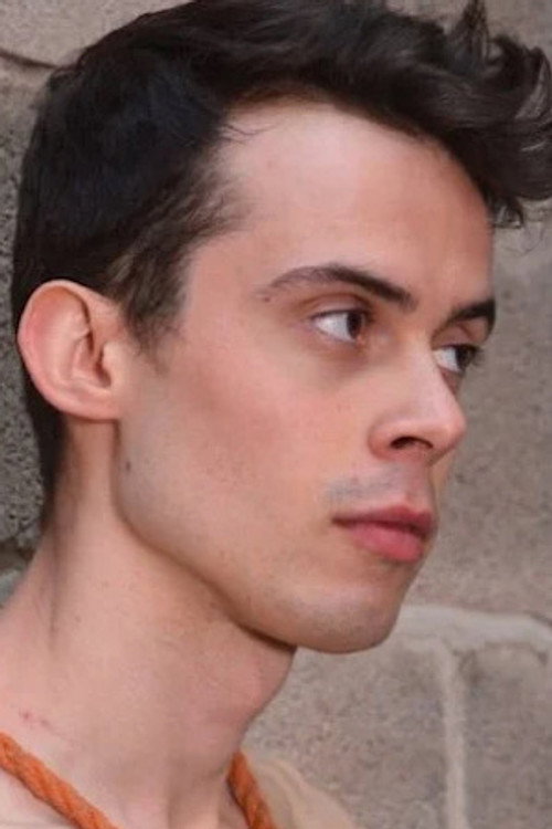 Photo of Cody Rivers, Acting