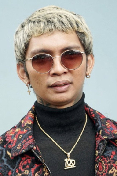 Photo of Young Lex, Acting