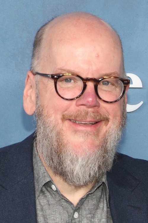 Photo of John Requa, Writing
