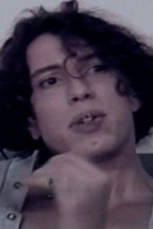 Photo of Pip, Acting