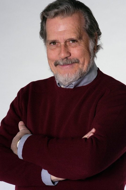 Sinde Filipe profile