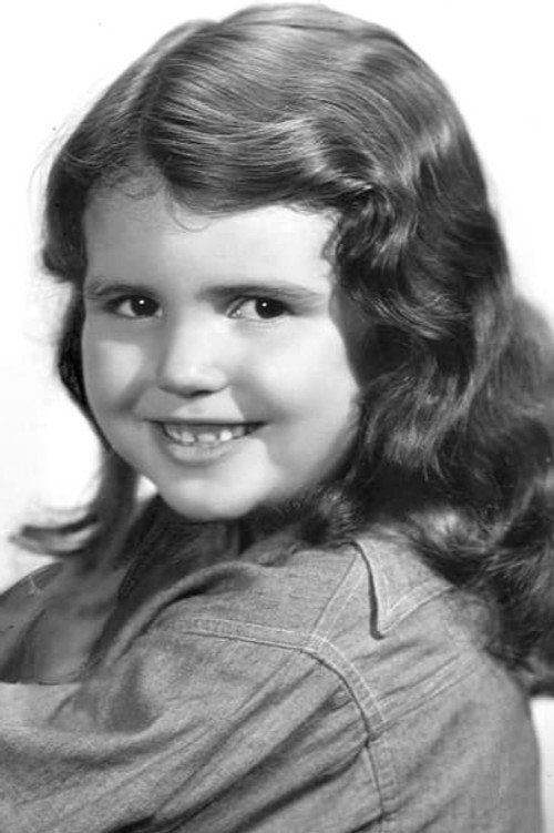 Photo of Charlene Wyatt, Acting