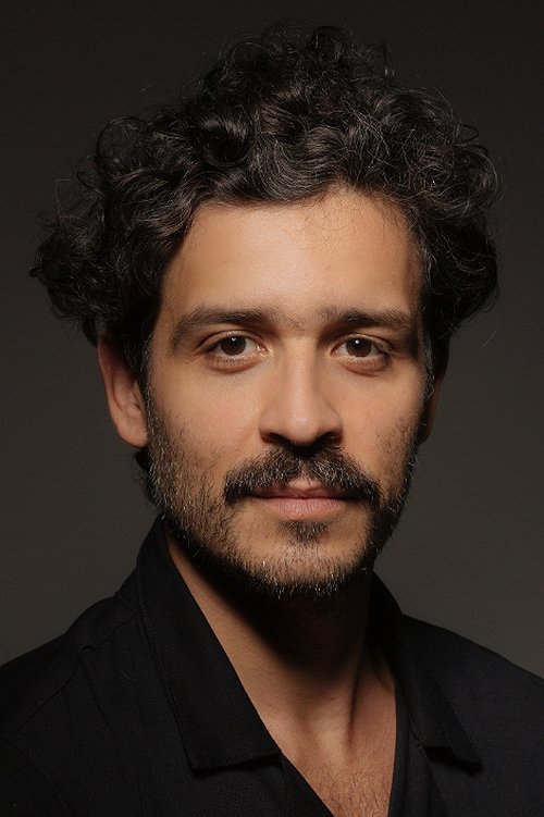 Photo of Philipp Lavra, Acting