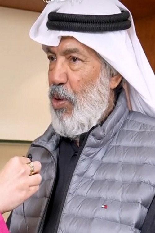 Khalifa Kalifoh profile