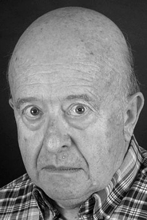 Photo of Jean-Michel Molé, Acting