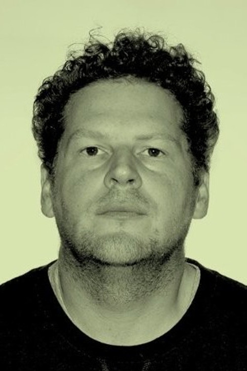 Photo of Lorry Powles, Directing