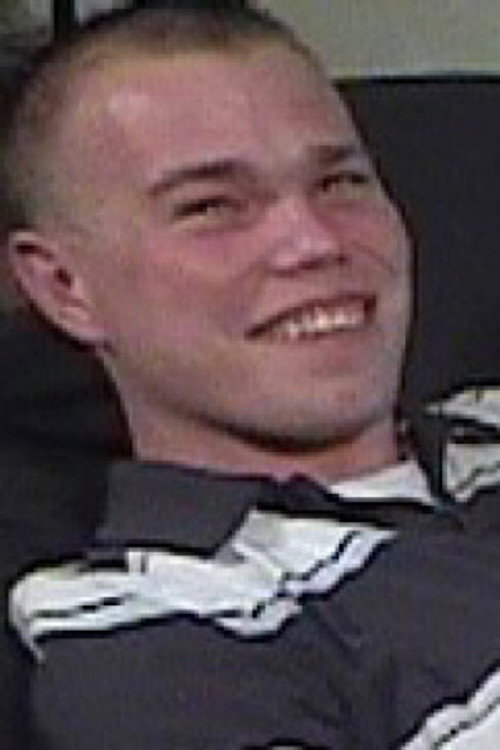 Photo of Dallas Diggler, Acting