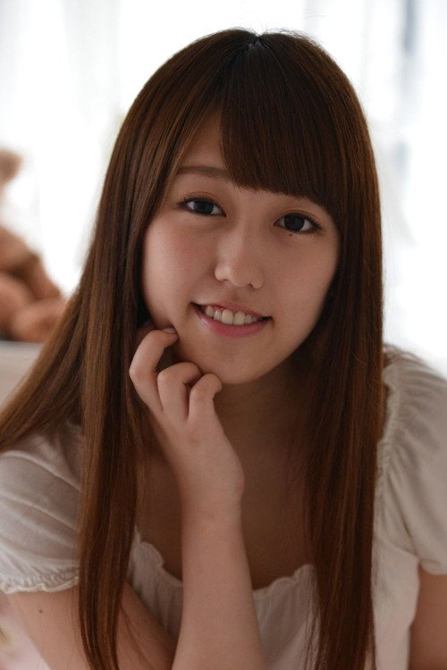 Photo of Mayu Satomi, Acting
