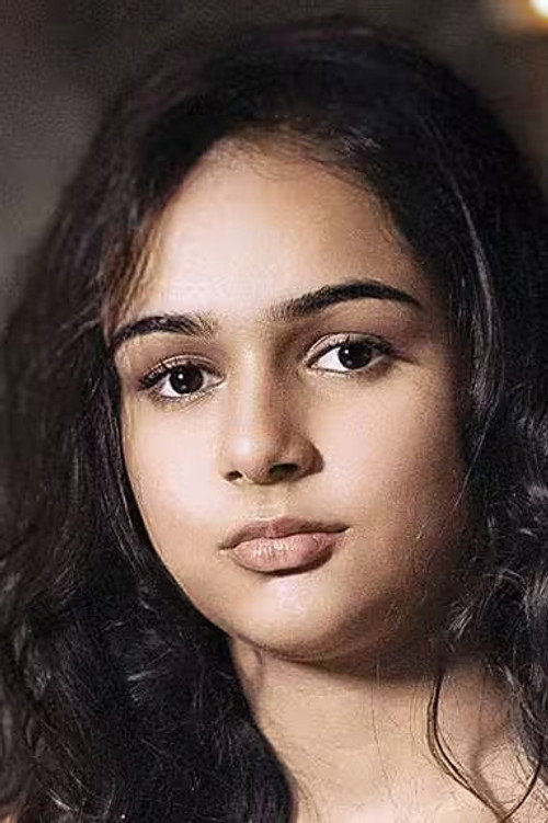 Photo of Kaveri Kapur, Acting