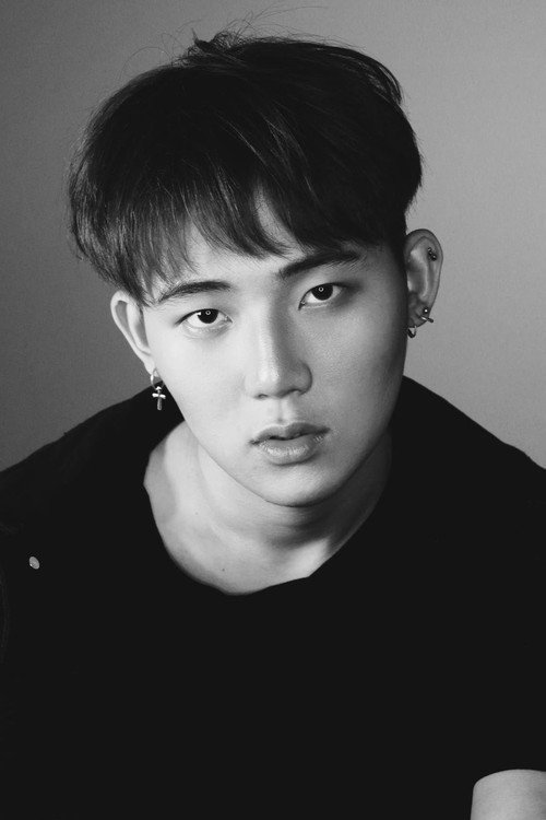Photo of JinHo Bae, Acting