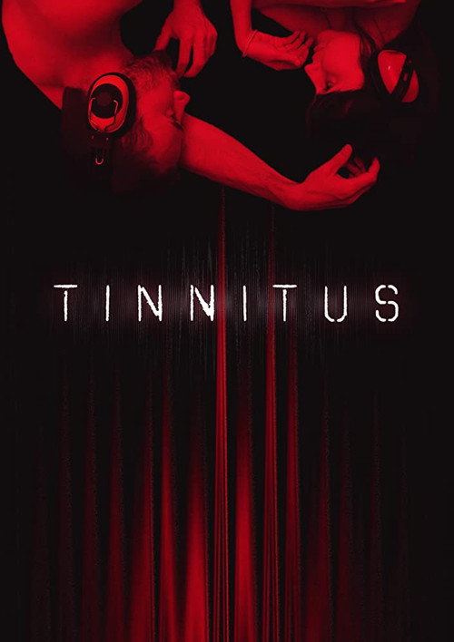 Movie poster for Tinnitus (2020)
