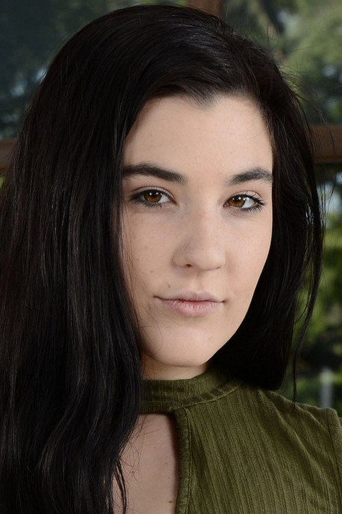 Photo of Jenna Reid, Acting
