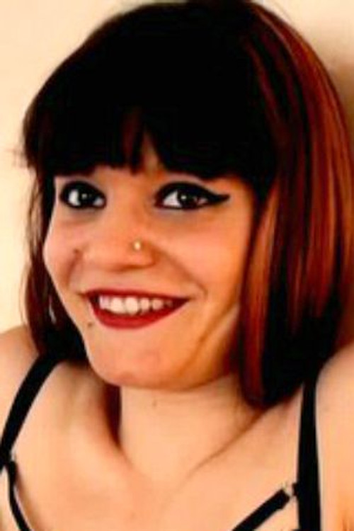 Photo of Elo Love, Acting