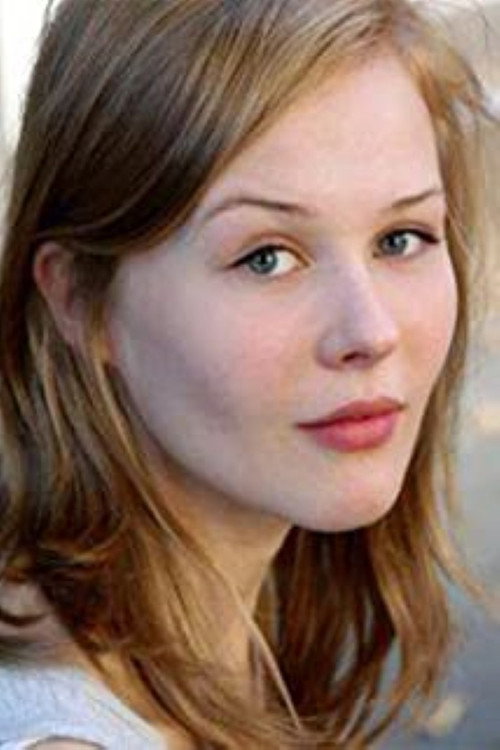 Photo of Rike Kloster, Acting