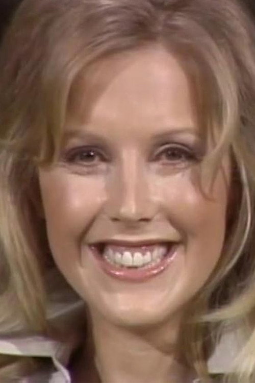 Photo of Lisa Farringer, Acting