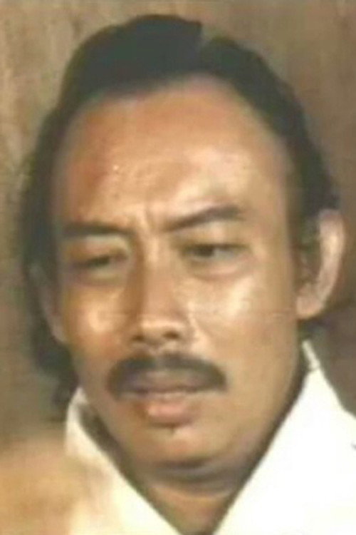 Photo of Mansjur Sjah, Acting