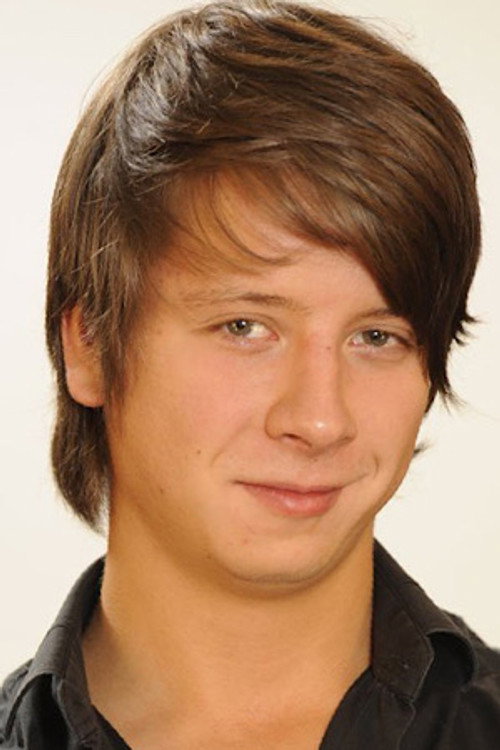 Photo of Slavek Kopr, Acting