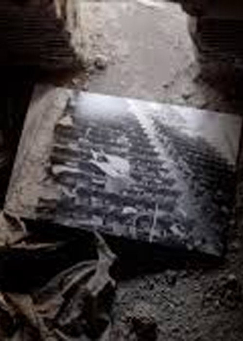 Movie poster for Isso Vale um Filme (2016)