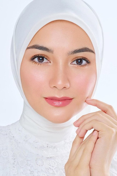 Photo of Citra Kirana, Acting